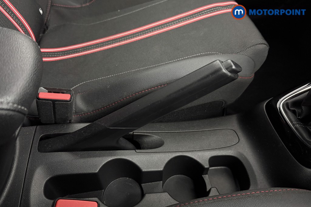 Used Vauxhall Corsa 2023 for sale - 76494839: Photo 22