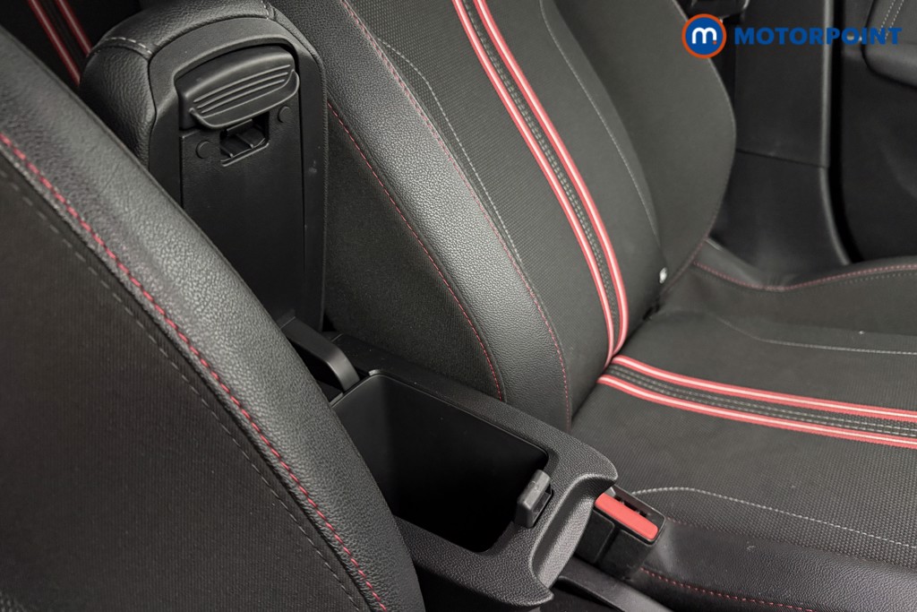 Used Vauxhall Corsa 2023 for sale - 76494839: Photo 23