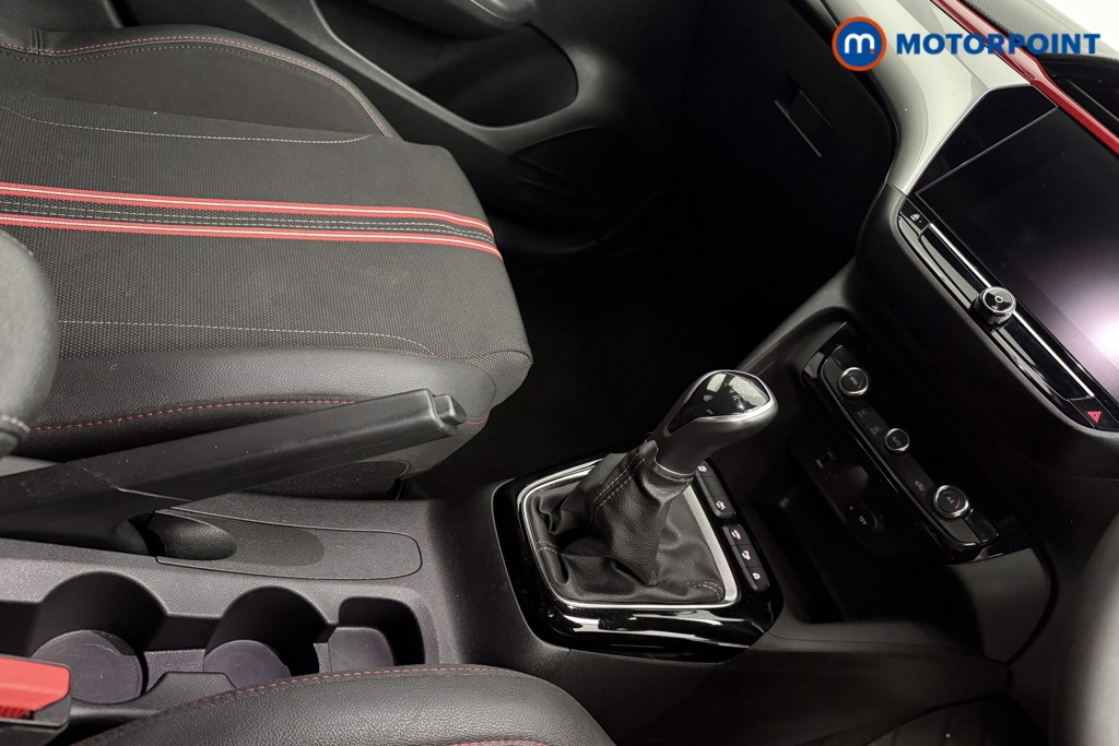 Used Vauxhall Corsa 2023 for sale - 76494839: Photo 24