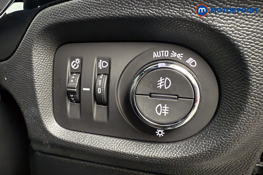 Used Vauxhall Corsa 2023 for sale - 76494839: Photo 25