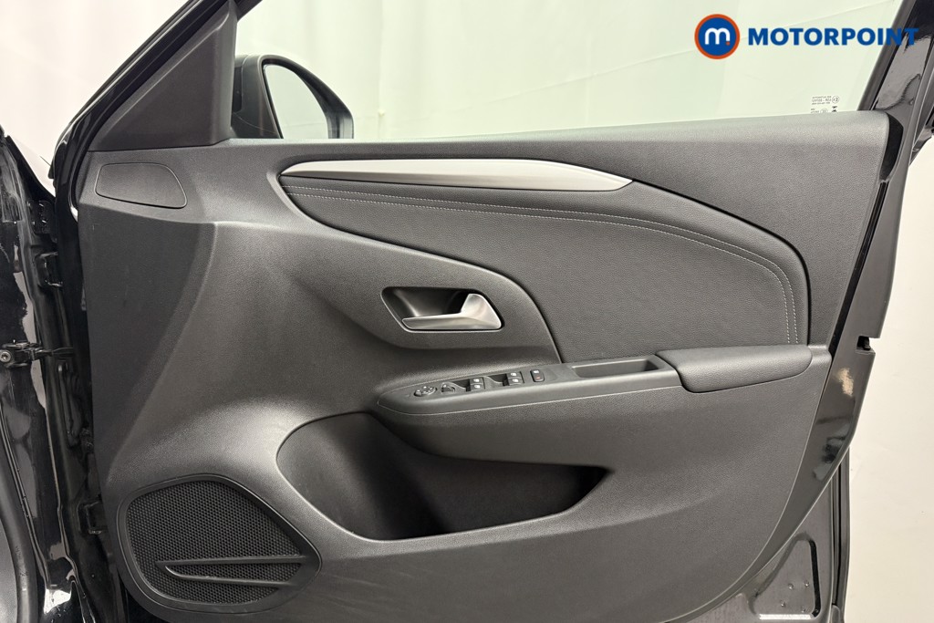 Used Vauxhall Corsa 2023 for sale - 76494839: Photo 26