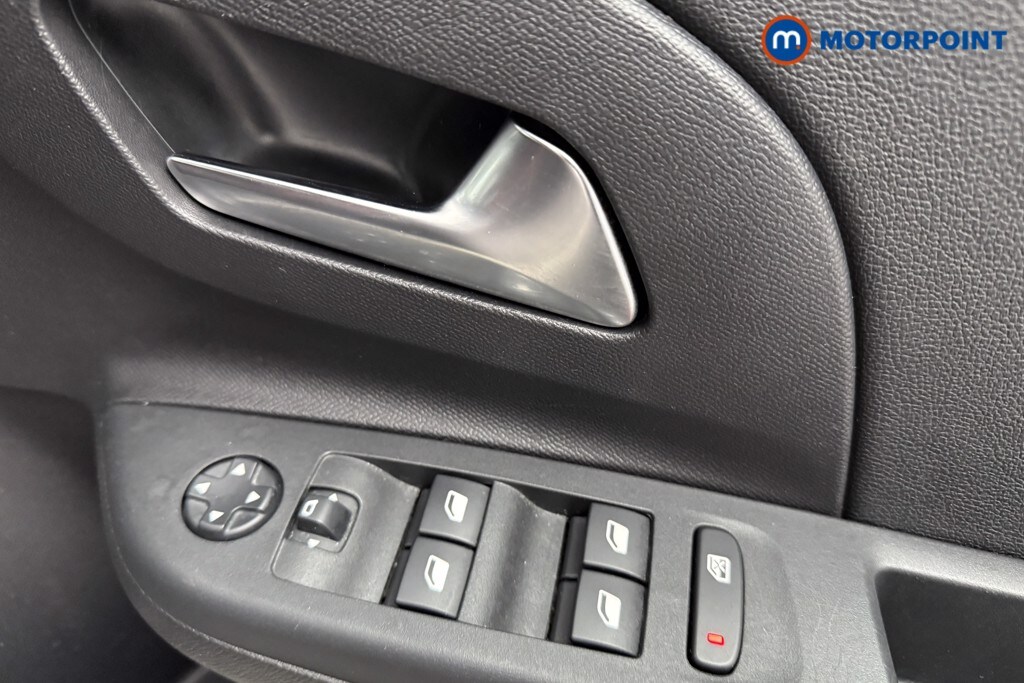 Used Vauxhall Corsa 2023 for sale - 76494839: Photo 27