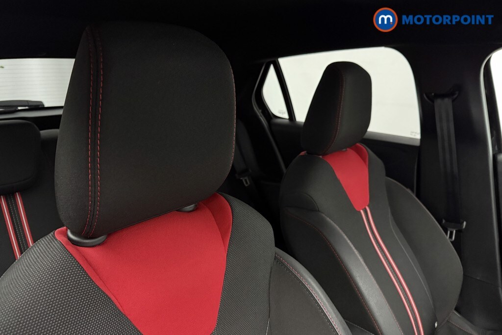 Used Vauxhall Corsa 2023 for sale - 76494839: Photo 29