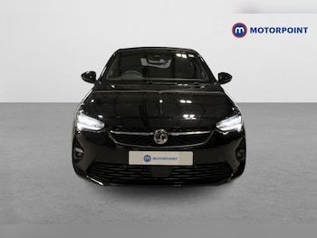 Used Vauxhall Corsa 2023 for sale - 76494839: Photo