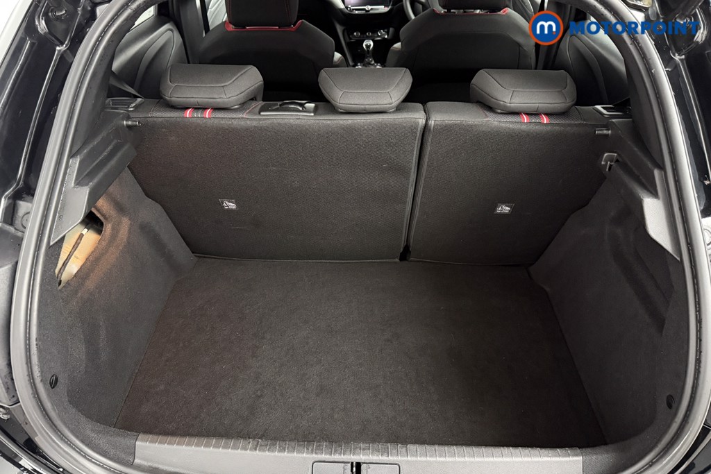 Used Vauxhall Corsa 2023 for sale - 76494839: Photo 32