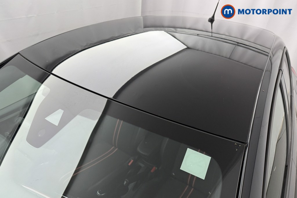 Used Vauxhall Corsa 2023 for sale - 76494839: Photo 40