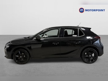 Used Vauxhall Corsa 2023 for sale - 76494839: Photo