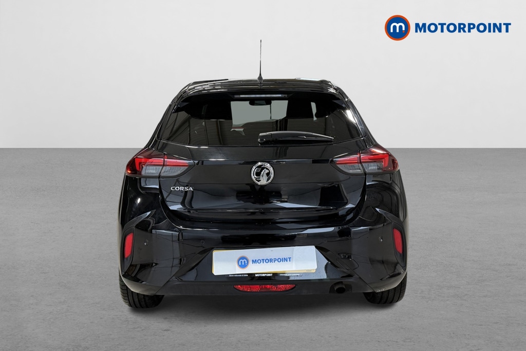 Used Vauxhall Corsa 2023 for sale - 76494839: Photo 6