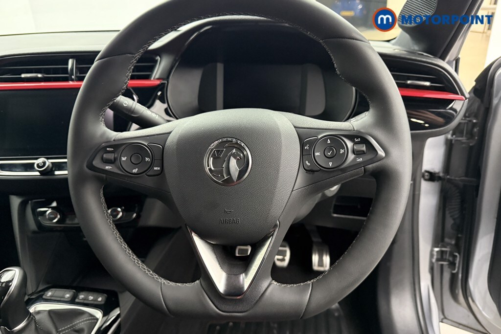 Used Vauxhall Corsa for sale - 77914209: Photo 10