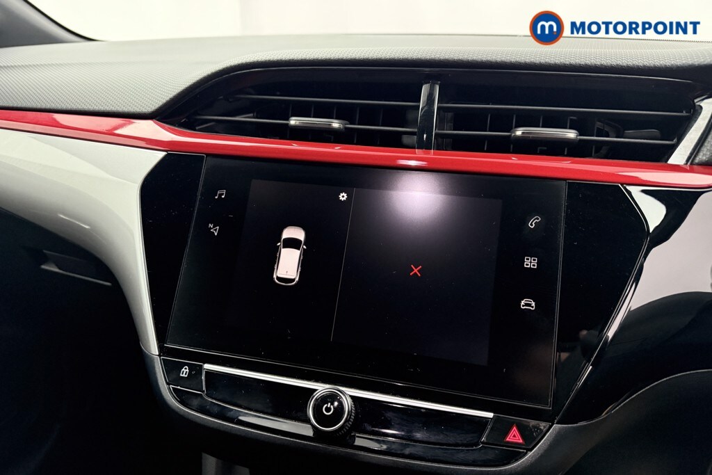 Used Vauxhall Corsa for sale - 77914209: Photo 18