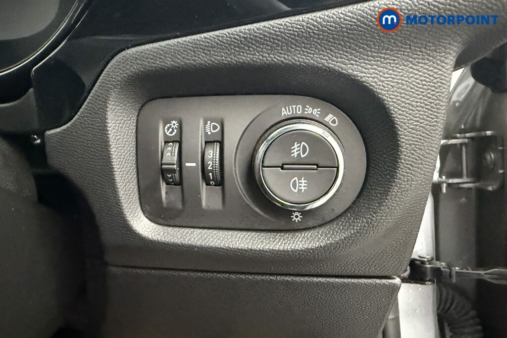 Used Vauxhall Corsa for sale - 77914209: Photo 21