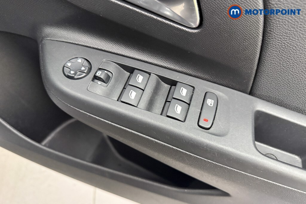 Used Vauxhall Corsa for sale - 77914209: Photo 23