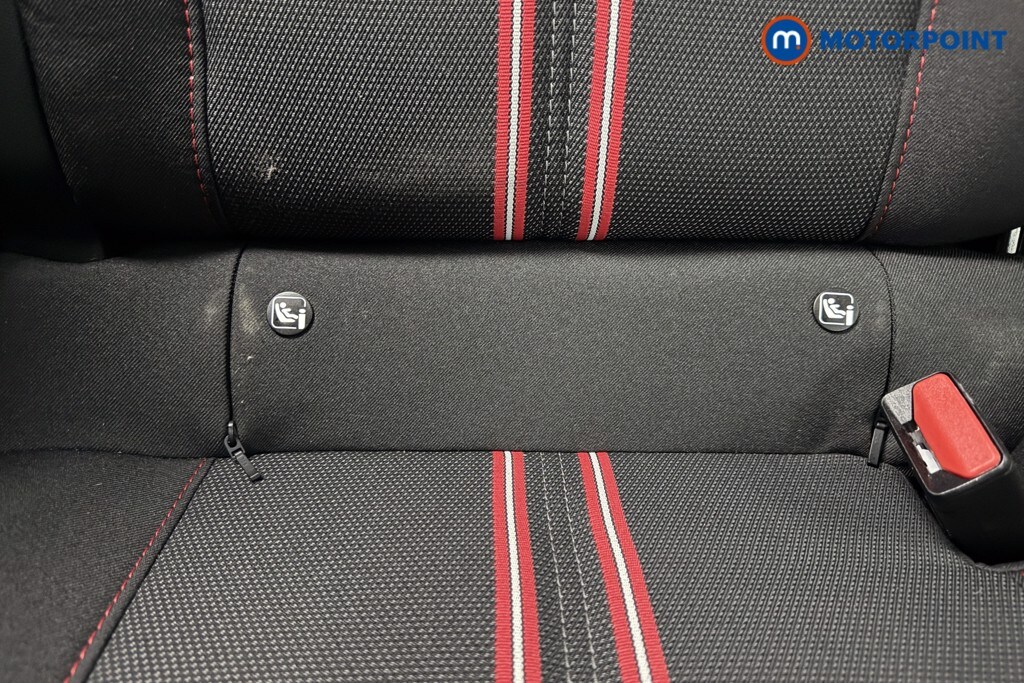 Used Vauxhall Corsa for sale - 77914209: Photo 28