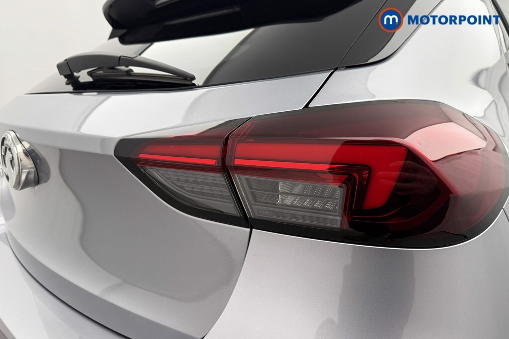 Used Vauxhall Corsa for sale - 77914209: Photo 29