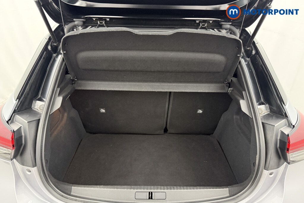 Used Vauxhall Corsa for sale - 77914209: Photo 30