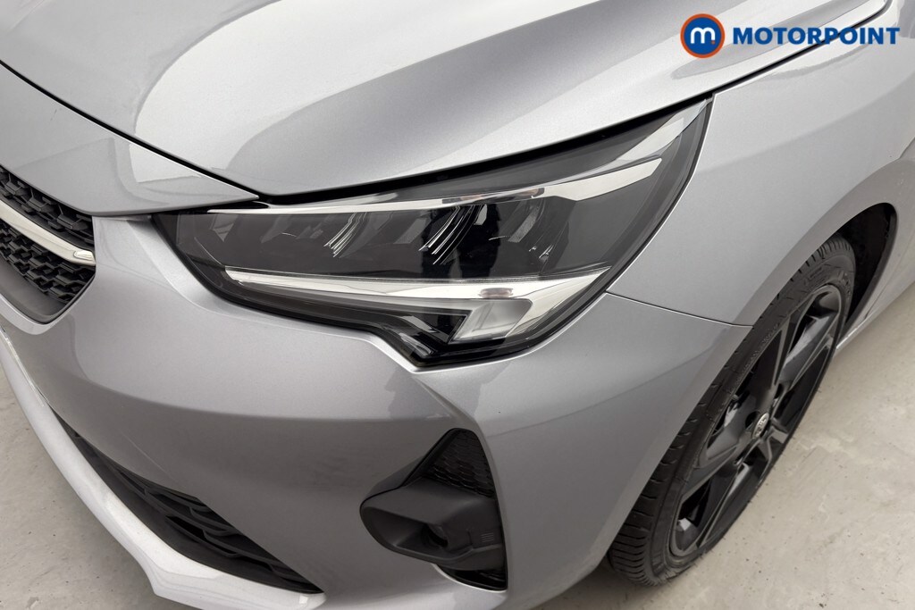 Used Vauxhall Corsa for sale - 77914209: Photo 31