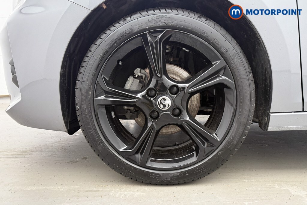 Used Vauxhall Corsa for sale - 77914209: Photo 32