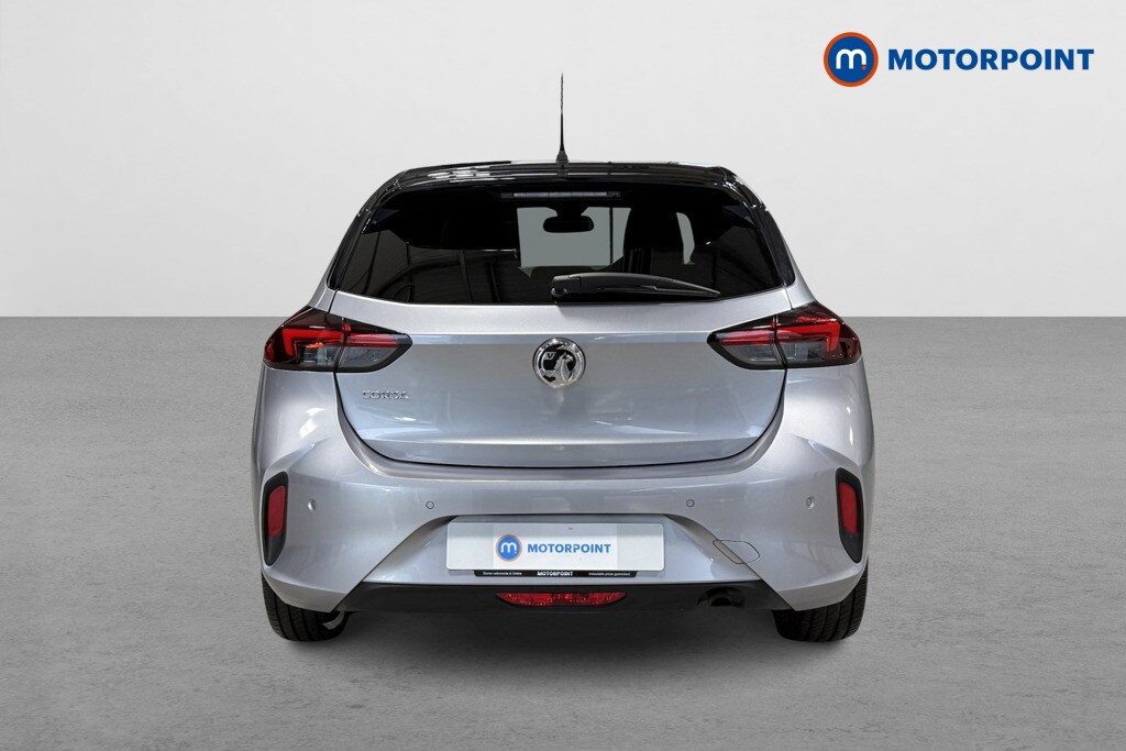 Used Vauxhall Corsa for sale - 77914209: Photo 6