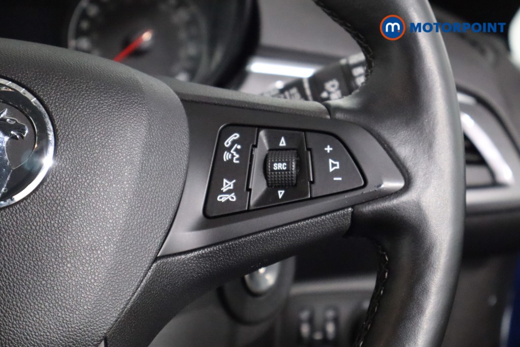 Used Vauxhall Corsa 2019 for sale - 76723086: Photo 12