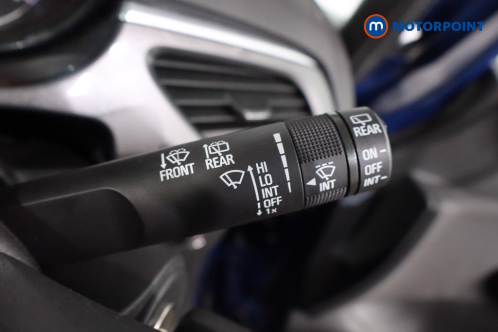 Used Vauxhall Corsa 2019 for sale - 76723086: Photo 15