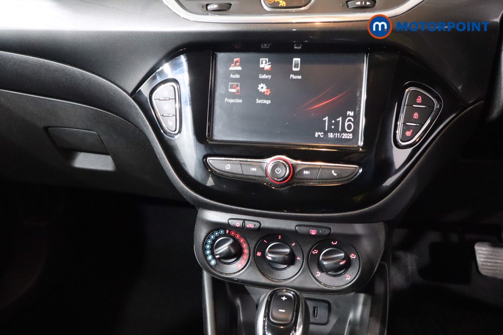 Used Vauxhall Corsa 2019 for sale - 76723086: Photo 17