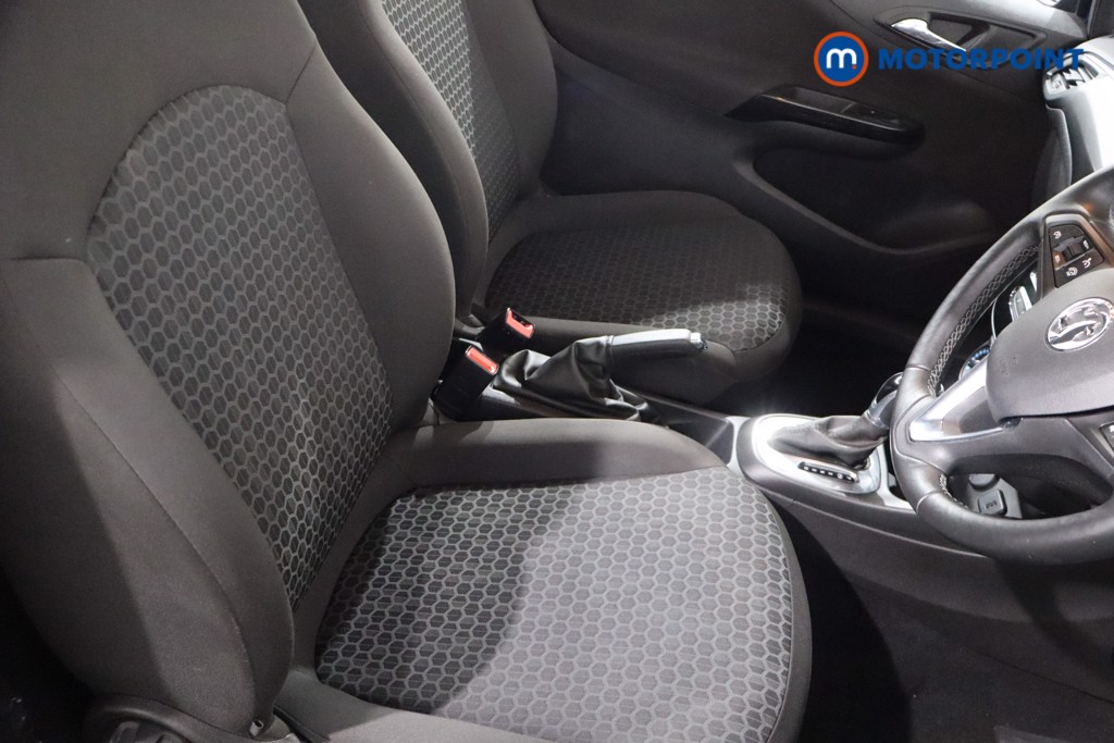 Used Vauxhall Corsa 2019 for sale - 76723086: Photo 19