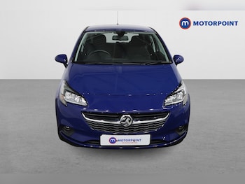Used Vauxhall Corsa 2019 for sale - 76723086: Photo