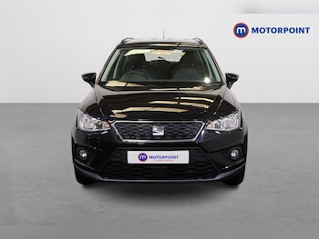 Used SEAT Arona 2019 for sale - 75572739: Photo