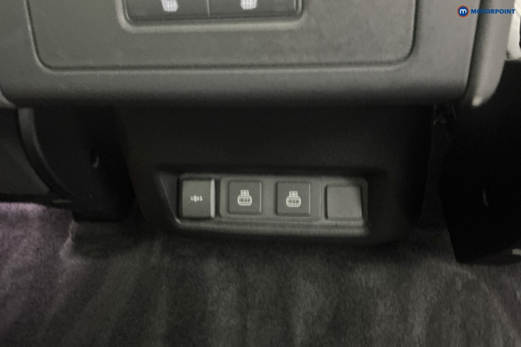 Used Land Rover Discovery 2022 for sale - 76534621: Photo 12