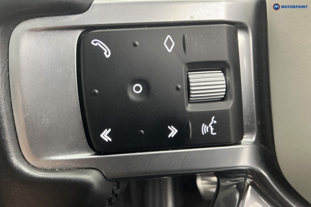 Used Land Rover Discovery 2022 for sale - 76534621: Photo 16