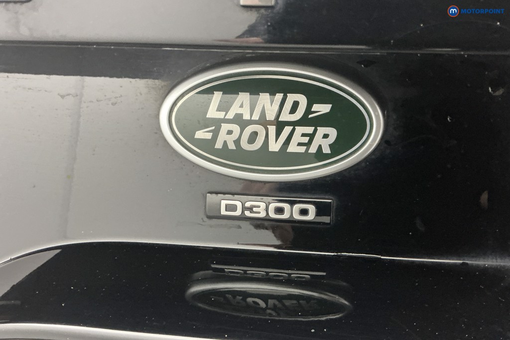 Used Land Rover Discovery 2022 for sale - 76534621: Photo 22