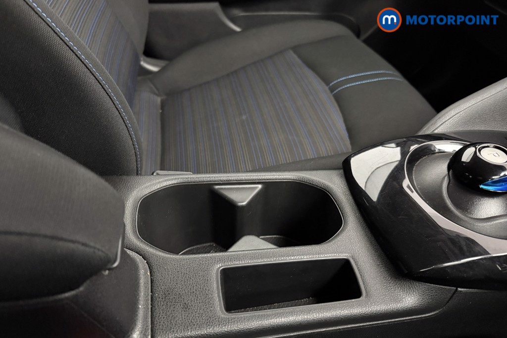 Used Nissan Leaf 2022 for sale - 76491616: Photo 22