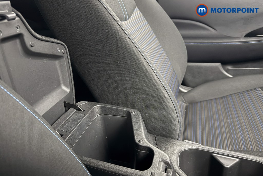 Used Nissan Leaf 2022 for sale - 76491616: Photo 23