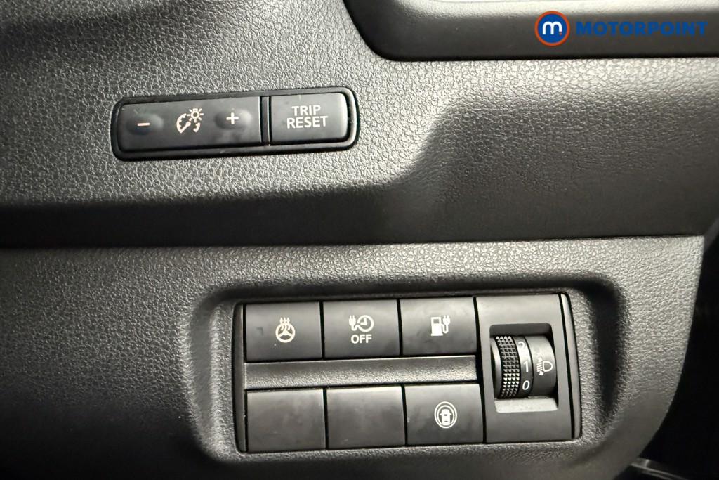 Used Nissan Leaf 2022 for sale - 76491616: Photo 25