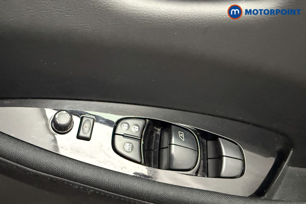 Used Nissan Leaf 2022 for sale - 76491616: Photo 27