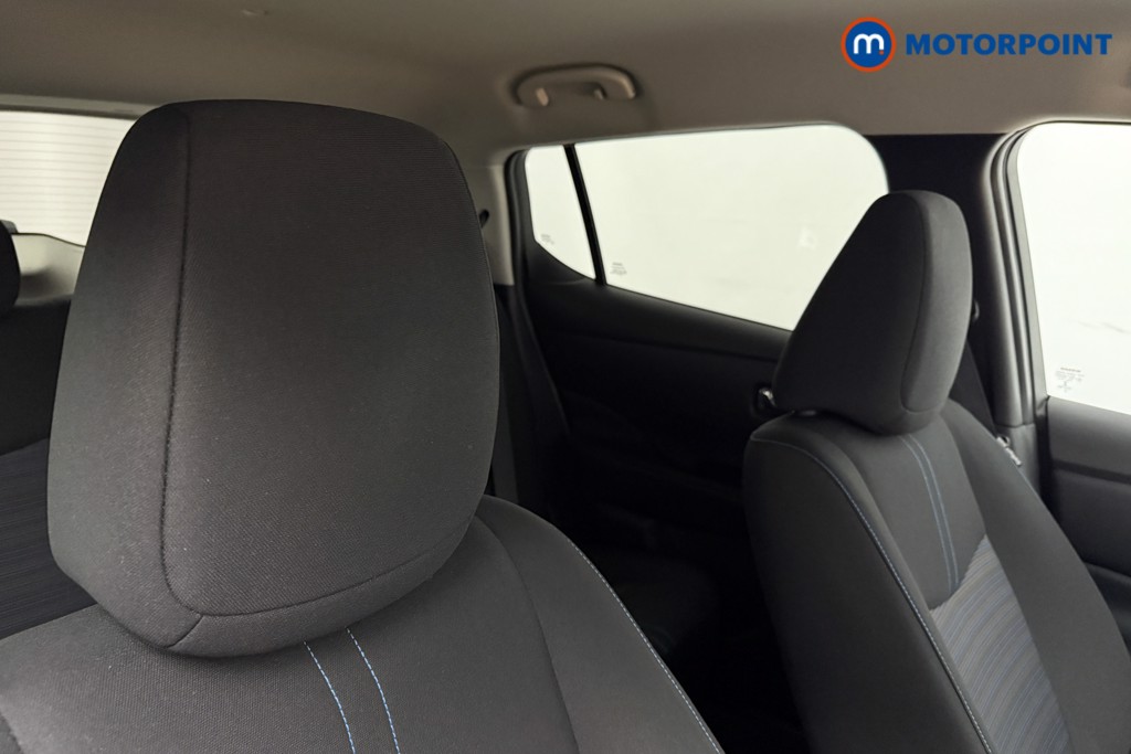 Used Nissan Leaf 2022 for sale - 76491616: Photo 29