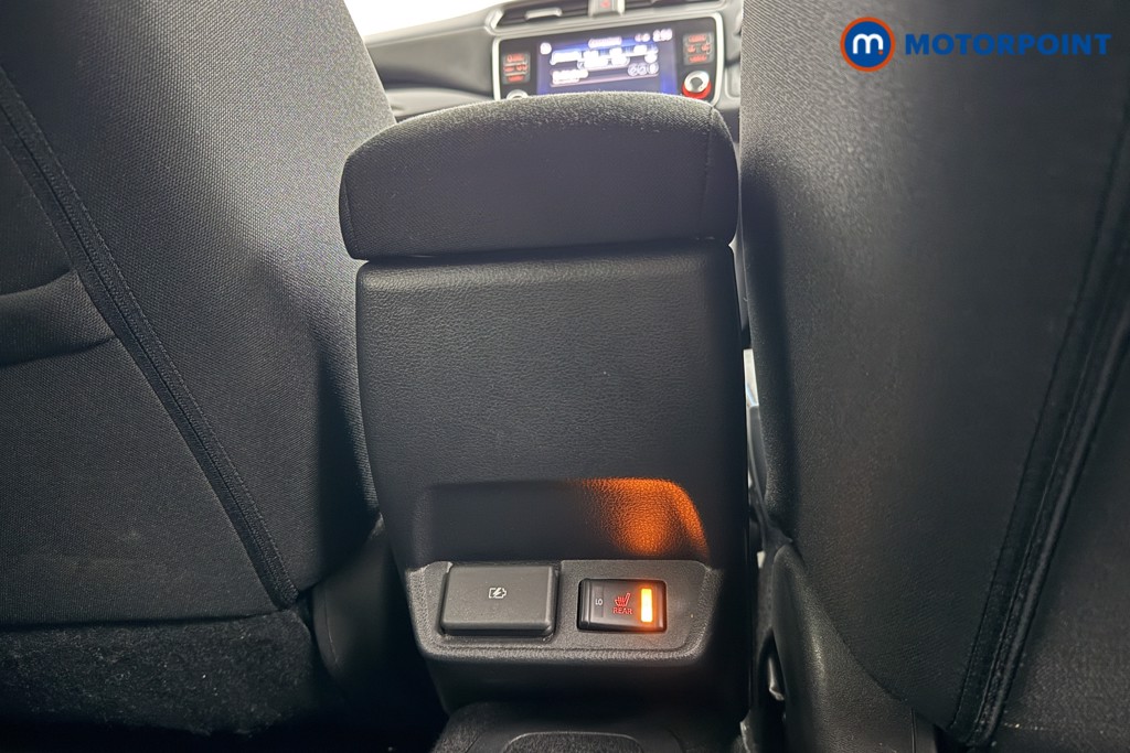 Used Nissan Leaf 2022 for sale - 76491616: Photo 31