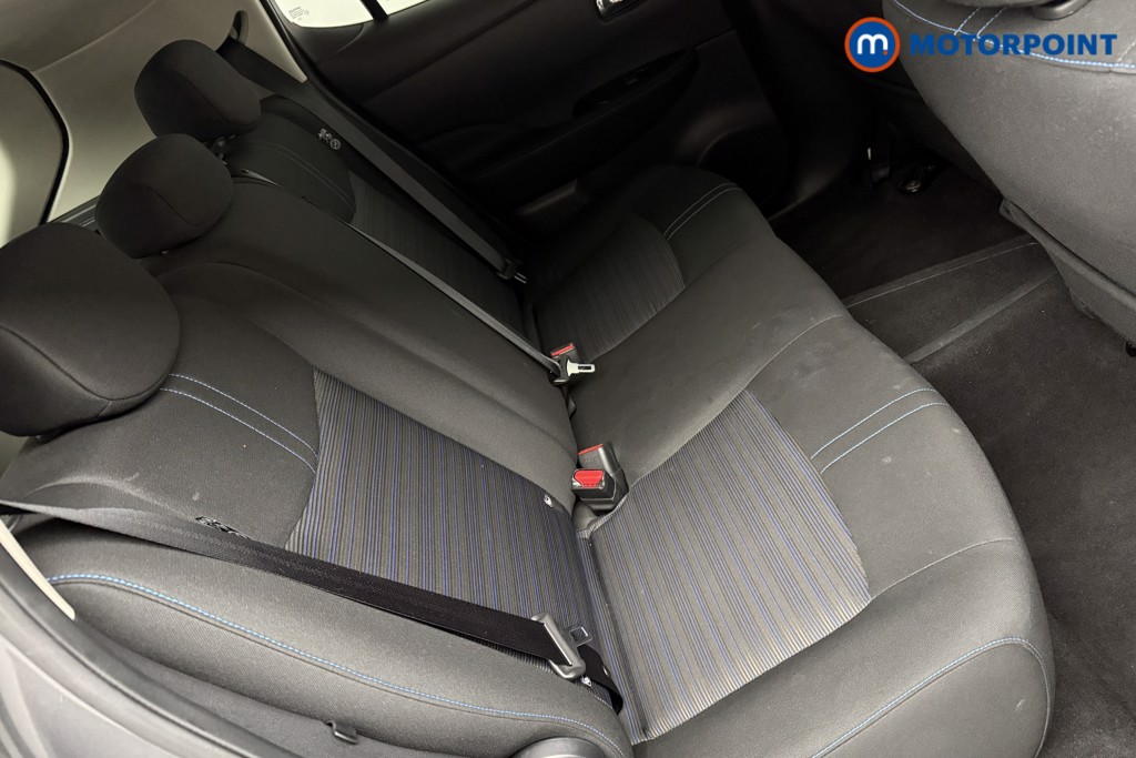 Used Nissan Leaf 2022 for sale - 76491616: Photo 32