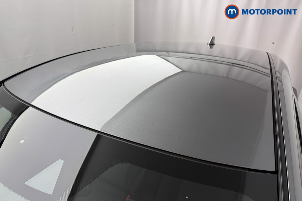 Used Nissan Leaf 2022 for sale - 76491616: Photo 41