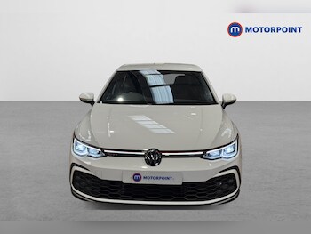 Used Volkswagen Golf undefined for sale - 78321293: Photo