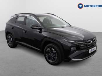2024 - 1.6T Hybrid Advance 5dr Auto
