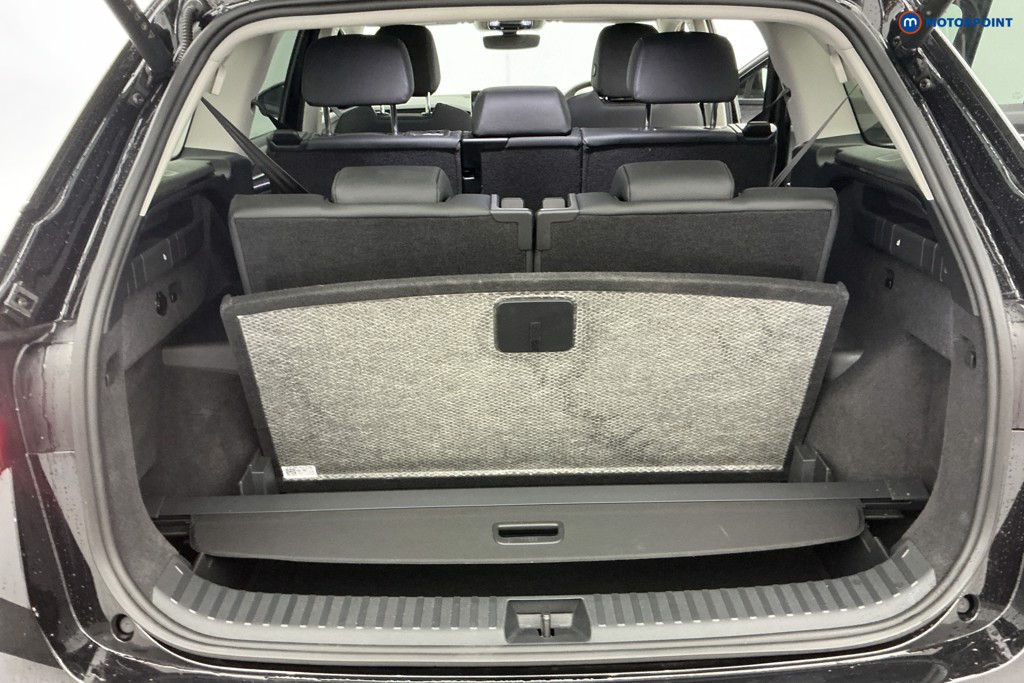 Used Skoda Kodiaq 2024 for sale - 76890010: Photo 11