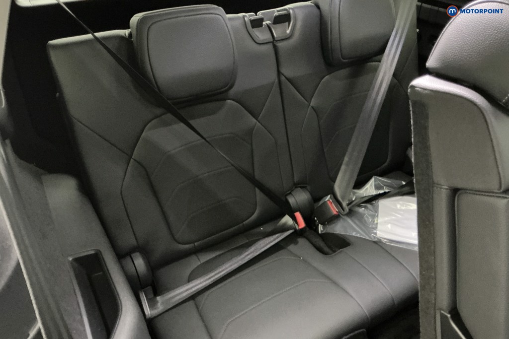 Used Skoda Kodiaq 2024 for sale - 76890010: Photo 12