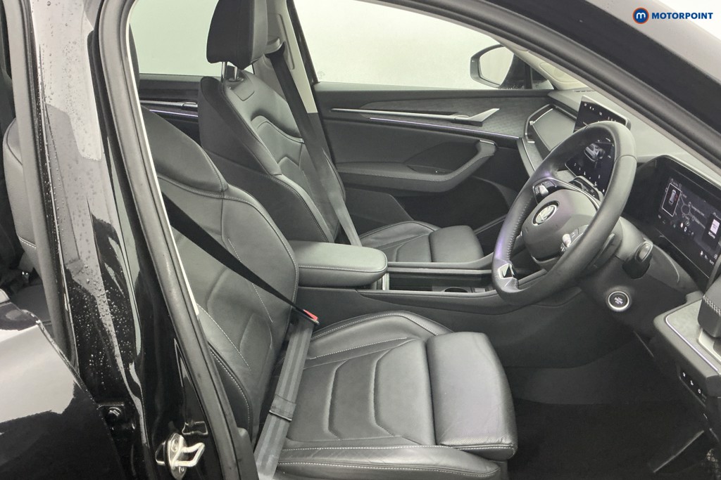 Used Skoda Kodiaq 2024 for sale - 76890010: Photo 14