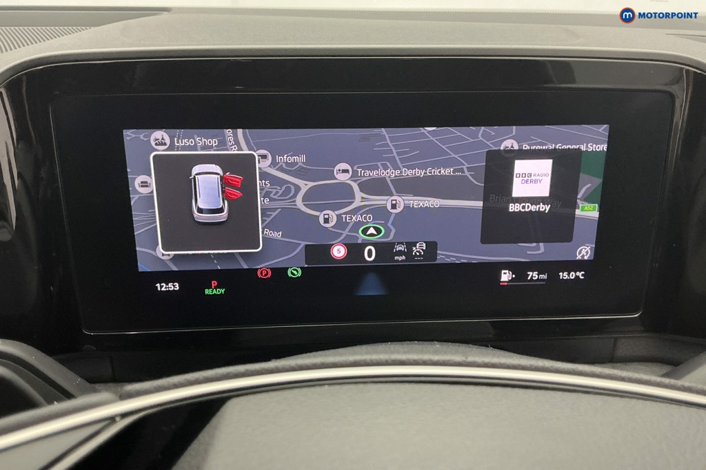 Used Skoda Kodiaq 2024 for sale - 76890010: Photo 18