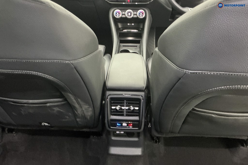 Used Skoda Kodiaq 2024 for sale - 76890010: Photo 19