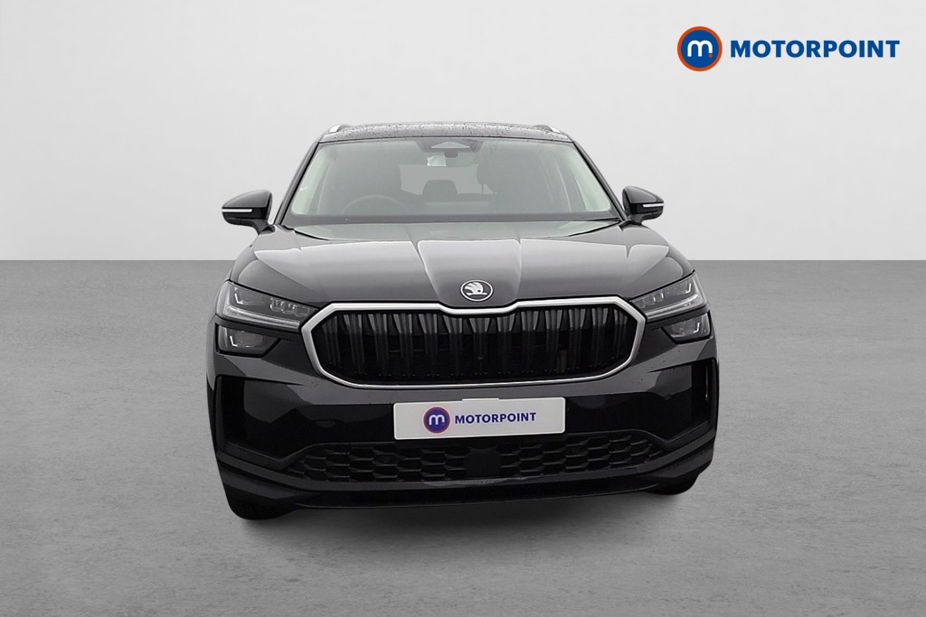 Used Skoda Kodiaq 2024 for sale - 76890010: Photo 2
