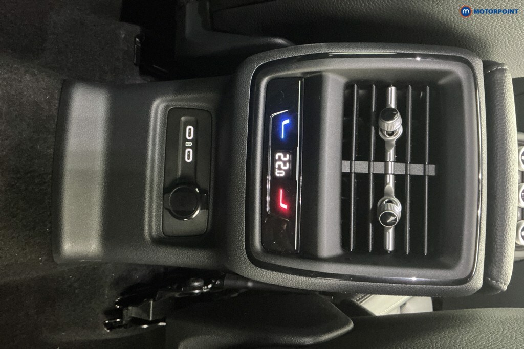 Used Skoda Kodiaq 2024 for sale - 76890010: Photo 21