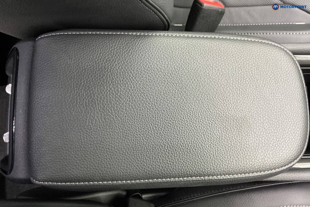 Used Skoda Kodiaq 2024 for sale - 76890010: Photo 22