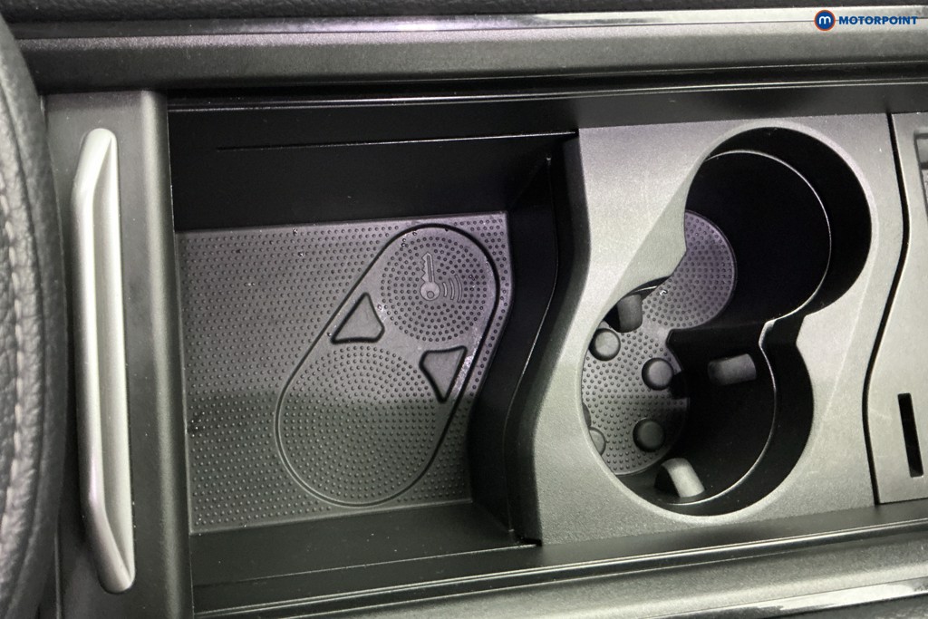 Used Skoda Kodiaq 2024 for sale - 76890010: Photo 23